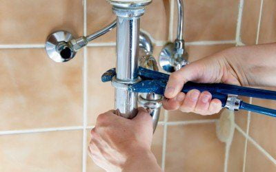 TOILET REPAIR IN DURHAM