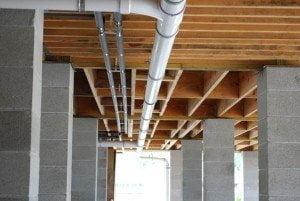 home_elevation_plumbing