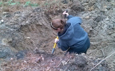 Plumber in Carrboro