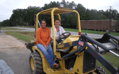 Professional Carrboro Plumbing Company