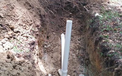 24/7 Carrboro Plumber (919) 968-0070 Drain Express