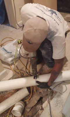 Carrboro Toilet Repair Call Us at 919-968-0070