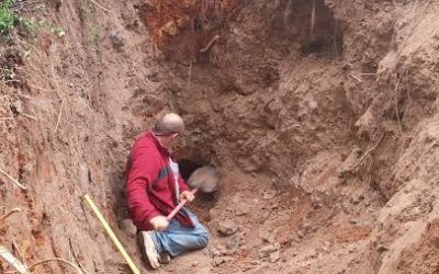 Carrboro Plumbing Repipe , Copper Repiping , Free Quote