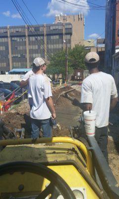 Professional  Local Chapel Hill Plumber (919) 968-0070