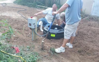 Local Carrboro Plumbing Service You Can Trust