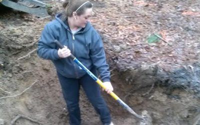 Professional Carrboro Plumber Call us @ (919) 968-0070