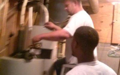 PLUMBING REPAIR WHEN YOU NEED AN EXPERT (919) 968-0070