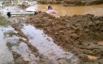 TIPS TO AVOID CARRBORO PLUMBING PROBLEMS