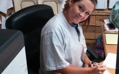 CHOOSE AN AFFORDABLE CARRBORO PLUMBER