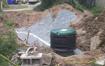 Reliable Chapel Hill Plumbing Repair