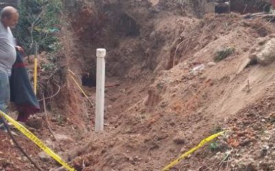 PLUMBERS CHAPEL HILL DRAIN EXPRESS