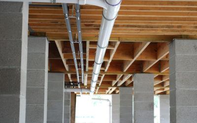 CHAPEL HILL PLUMBER AND SEWER LINE REPAIR
