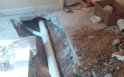 Best priced nearby Carrboro plumber