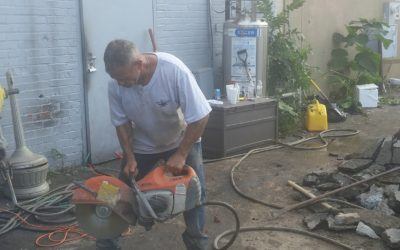 Carrboro Plumbers