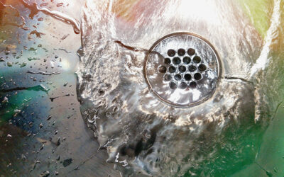 Straight From The Plumber: How To Unclog Your Drains