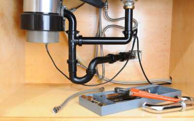 How To Install A Garbage Disposal: A Step-By-Step Guide