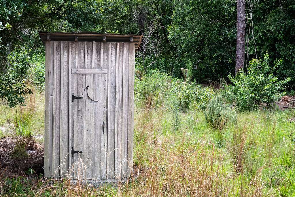 When was indoor plumbing invented? We'll answer that question and show you how far plumbing has come since then. Plus, is it still changing?