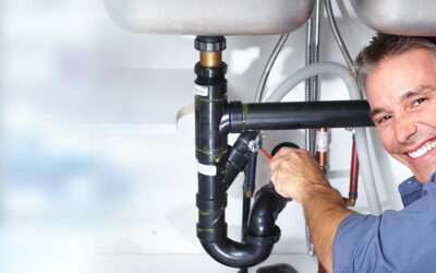 How To Find A Good Plumber: 3 Key Things To Consider