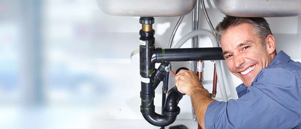 How To Find A Good Plumber: 3 Key Things To Consider