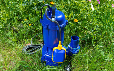 Do I Need A Sump Pump?