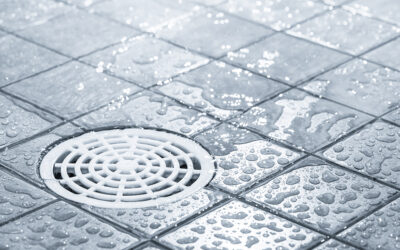 How To Unclog A Shower Drain