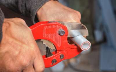 What Is PEX Plumbing? Everything You Need To Know
