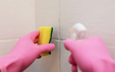 DIY Drain Cleaning Hacks You’ll Wish You Knew Sooner