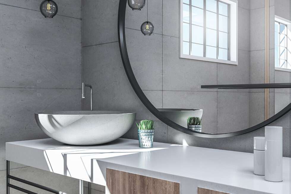 How To Replace A Bathroom Faucet Drain Express