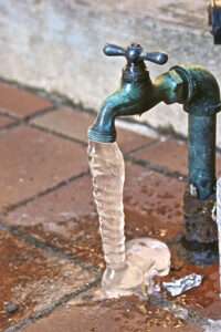 Winter-Plumbing-Issues-To-Watch-Out-For.jpg