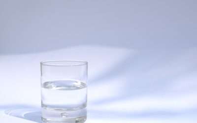 What Is Reverse Osmosis Filtration?