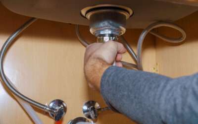 Should You Hire a Plumber for Your DIY Project?