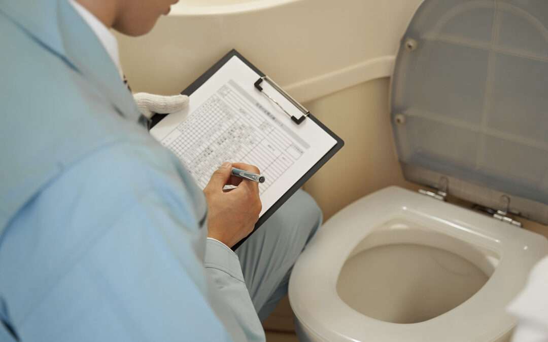 Essential Guidelines from Drain Express: What to Never Flush Down the Toilet?