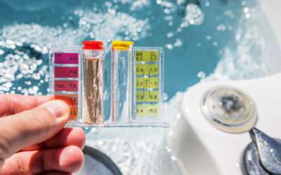 Essential Guide to Water Quality Factors