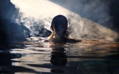 Pamper Yourself Wisely: Spa Night Meets Plumbing Care