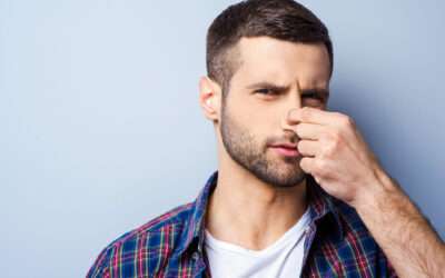 Battling the Mystery of Bathroom Odors: Why Does It Stink Like Rotten Eggs