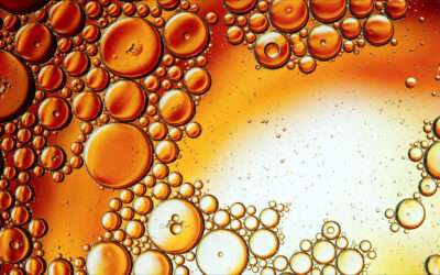 Boost Your Septic System’s Health with Enzymes