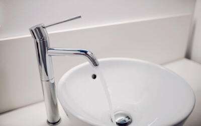 Choosing the Perfect Sink for Your Kitchen or Bathroom Makeover