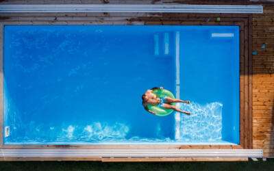 Essential Questions to Consider Before In-ground Pool Installation