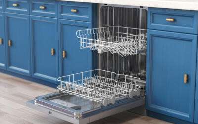 Surprising Dishwasher Hacks: 9 Household Items You Didn’t Know You Could Clean