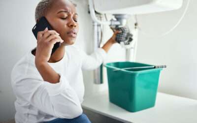 Emergency Plumbing Tips to Handle Winter Challenges