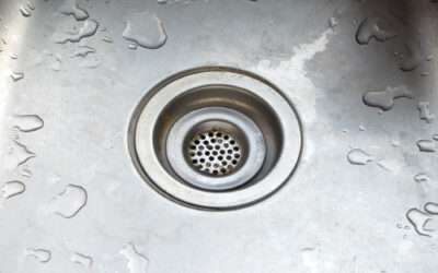 Keep Your Home Functional: Troubleshooting Gurgling Drain Pipes