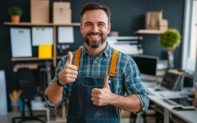 Affordable Plumbers in Chapel Hill: Finding Quality Service Without Breaking the Bank