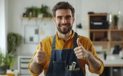 Emergency Plumber Services in Durham: Fast Solutions When You Need Them Most