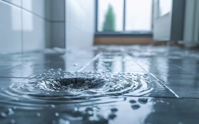 How to Prevent Clogged Drains in Durham Homes: Expert Tips from Local Plumbers