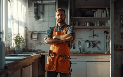 Preventing Frozen Pipes in Chapel Hill: What Every Homeowner Needs to Know