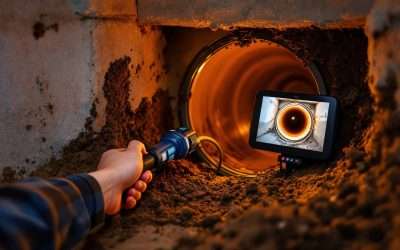 24-hour-plumber-durham-nc-2-400x250
