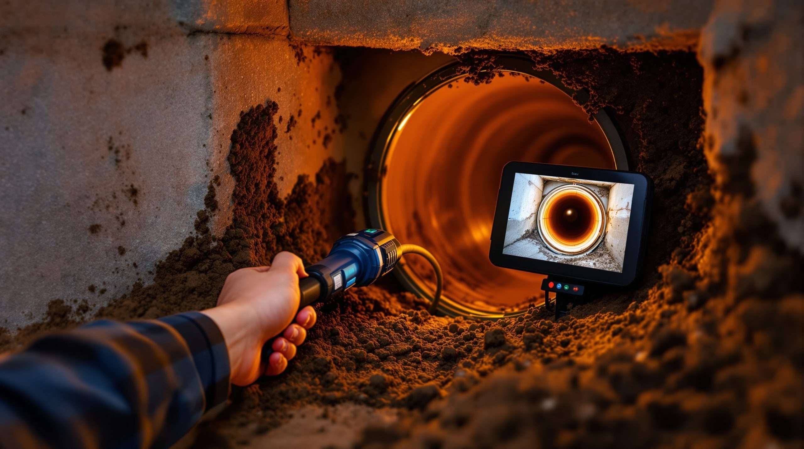 24 hour plumber durham nc - in-depth