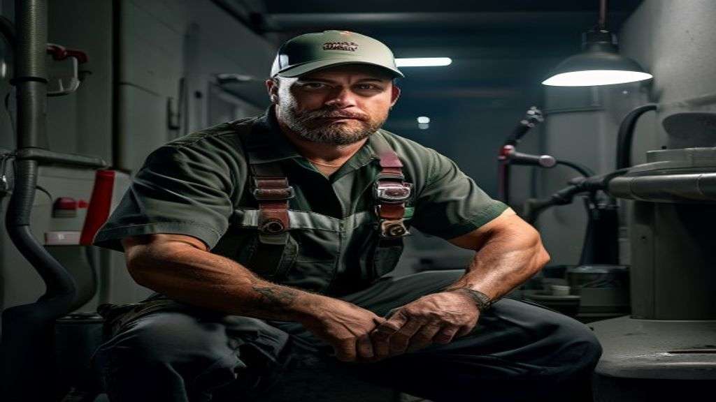 after hours plumber raleigh