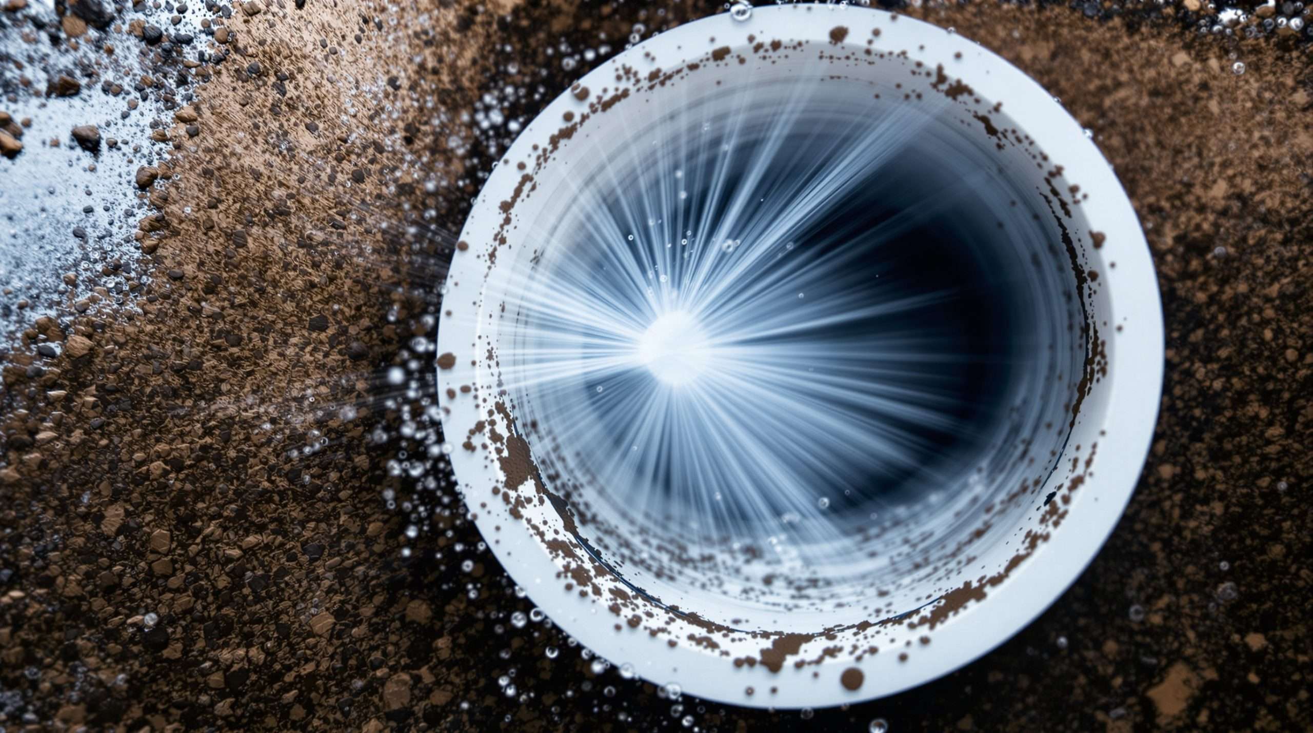 drainage line cleaning cost durham - in-depth