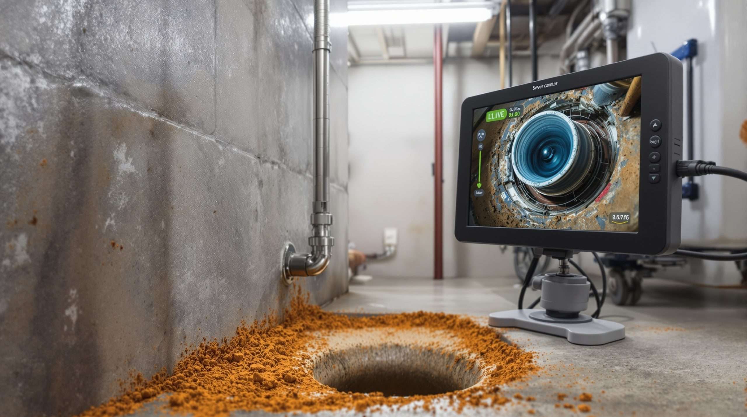 emergency plumber chapel hill nc - in-depth